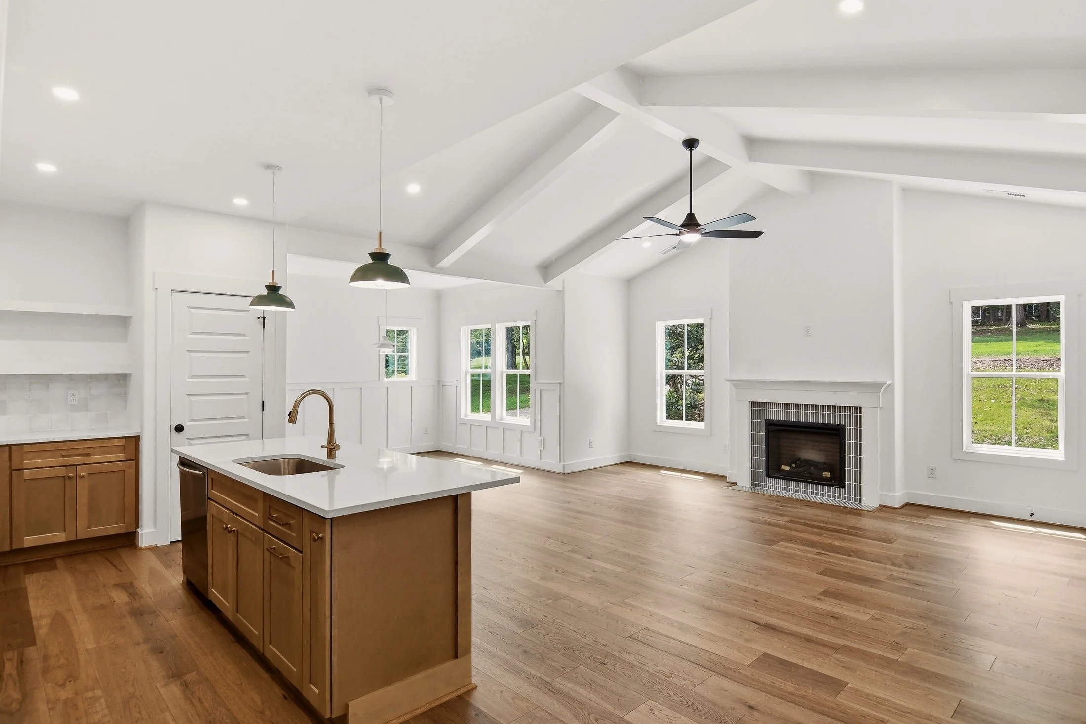124 Shady Brooke-18.jpg
