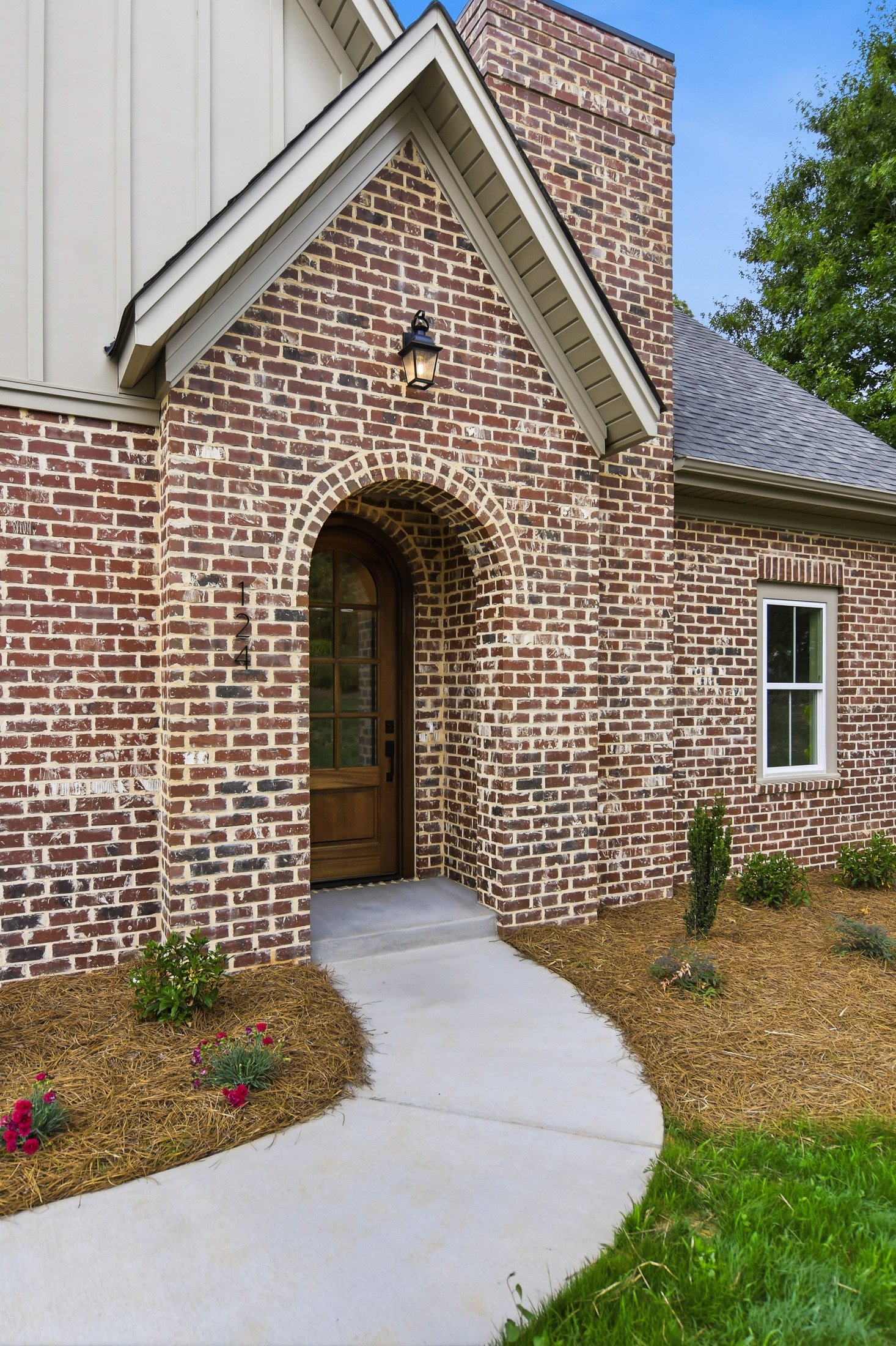 124 Shady Brooke-6.jpg