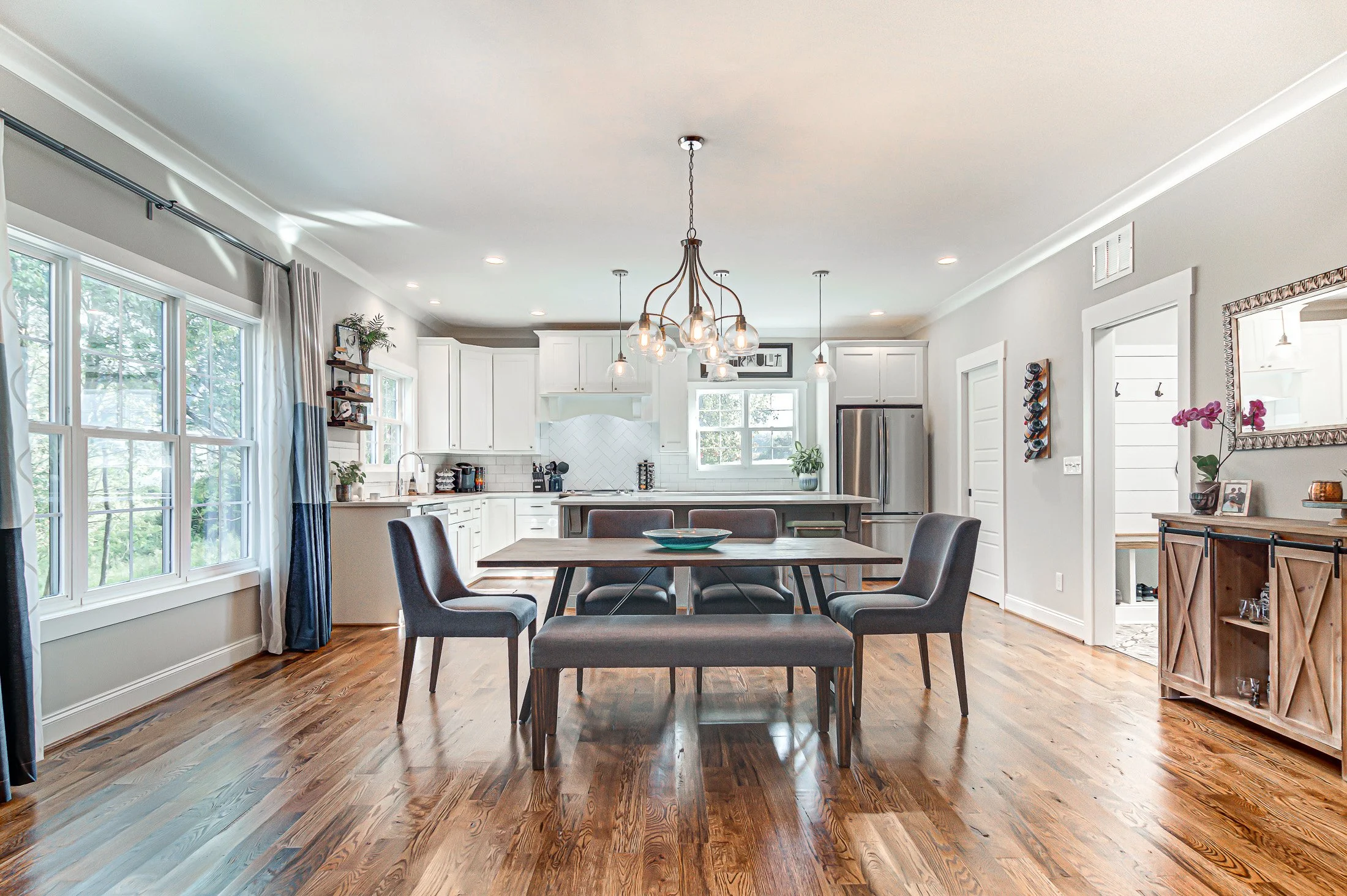 9373 Concord Church Retakes-3.jpg