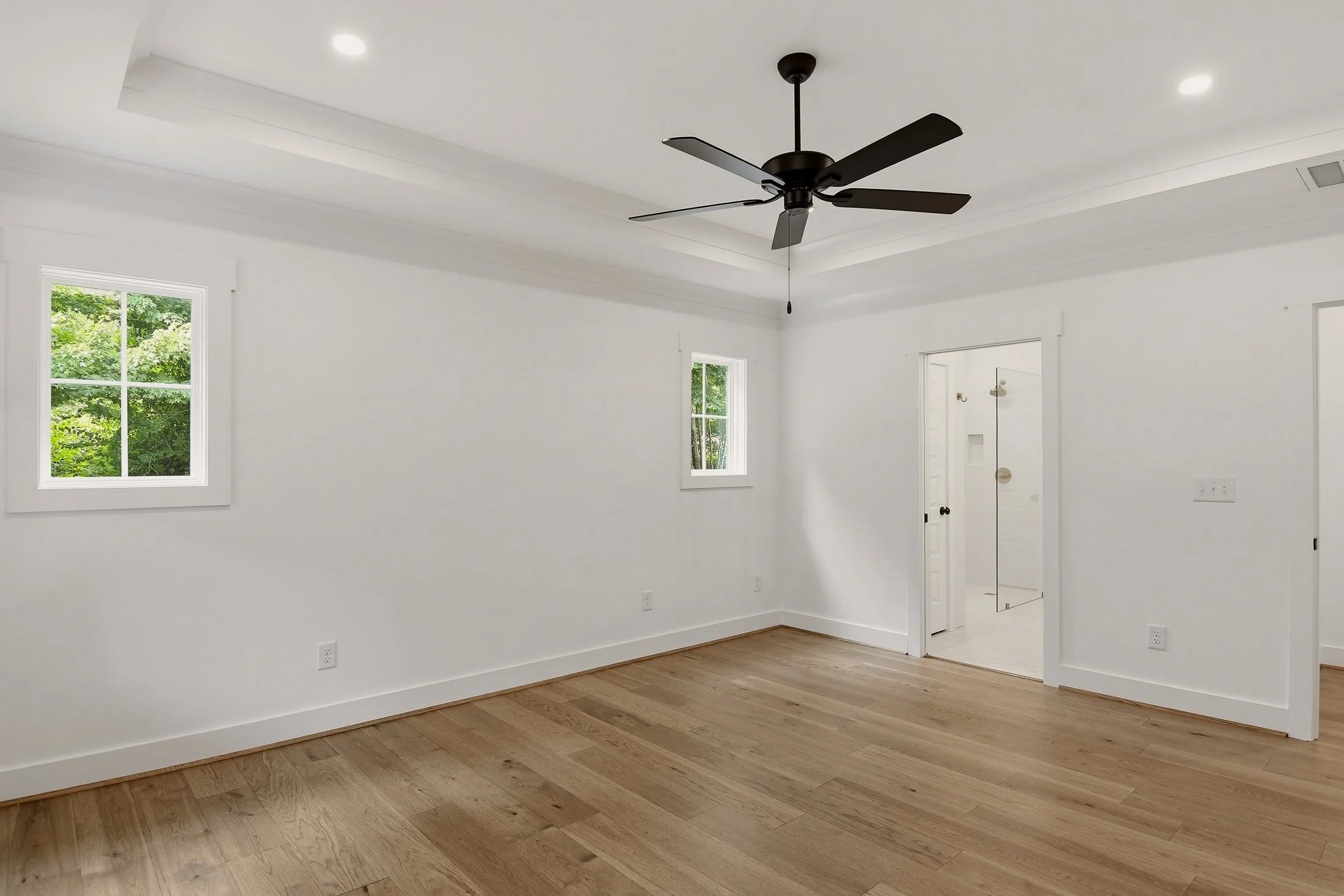124 Shady Brooke-49.jpg