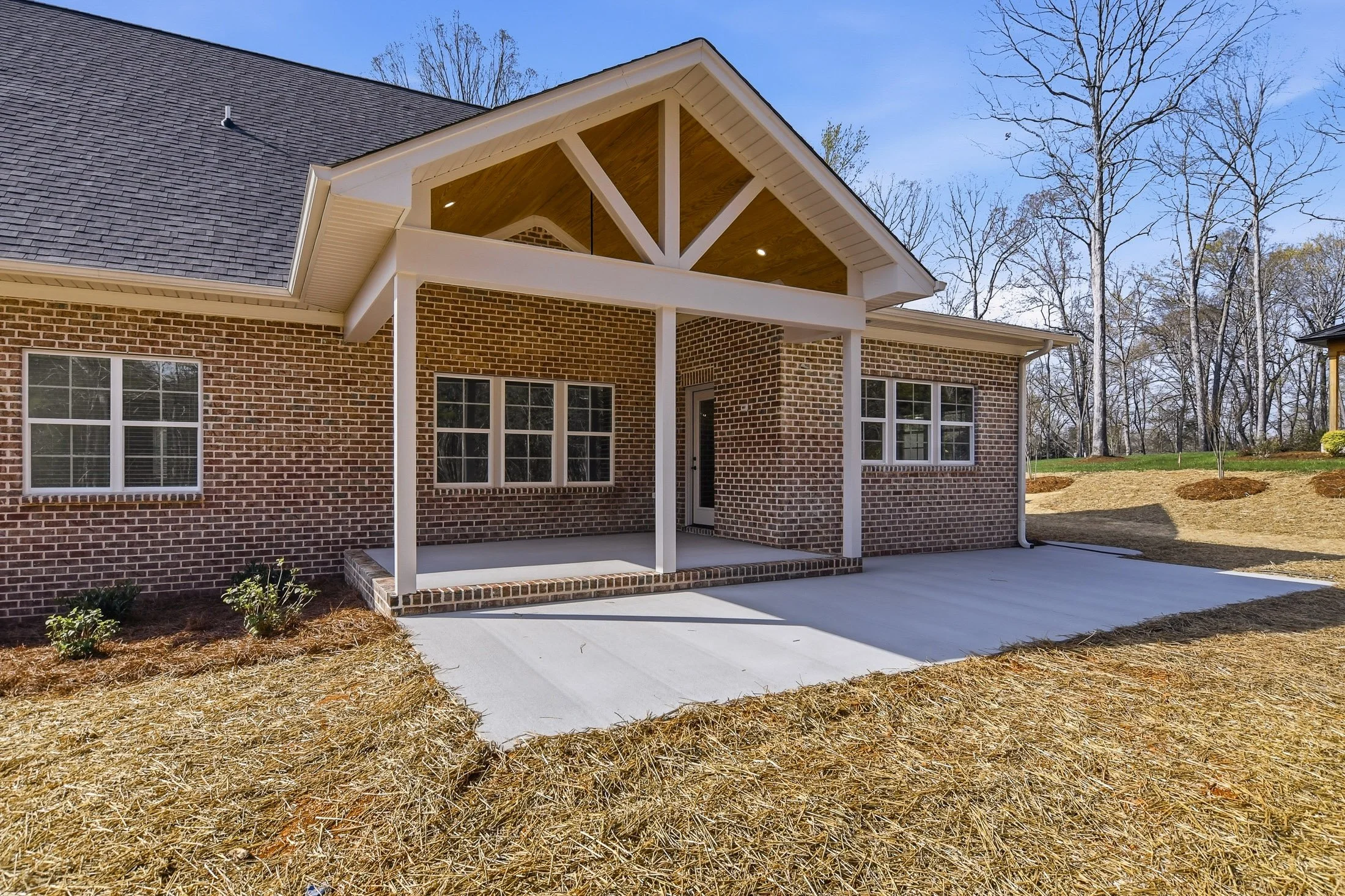 1815 Songbird-42.jpg