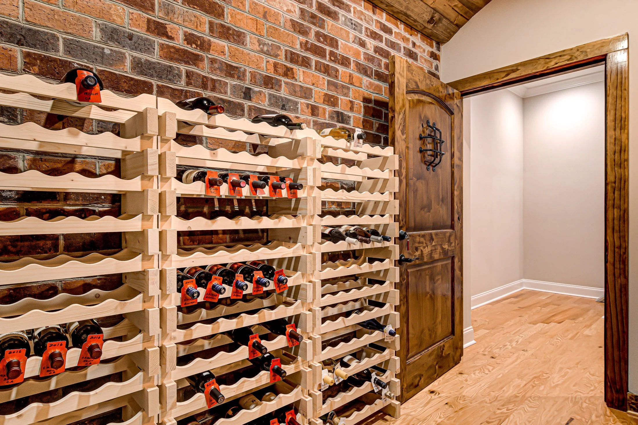 5091 Laurel Run-3.jpg