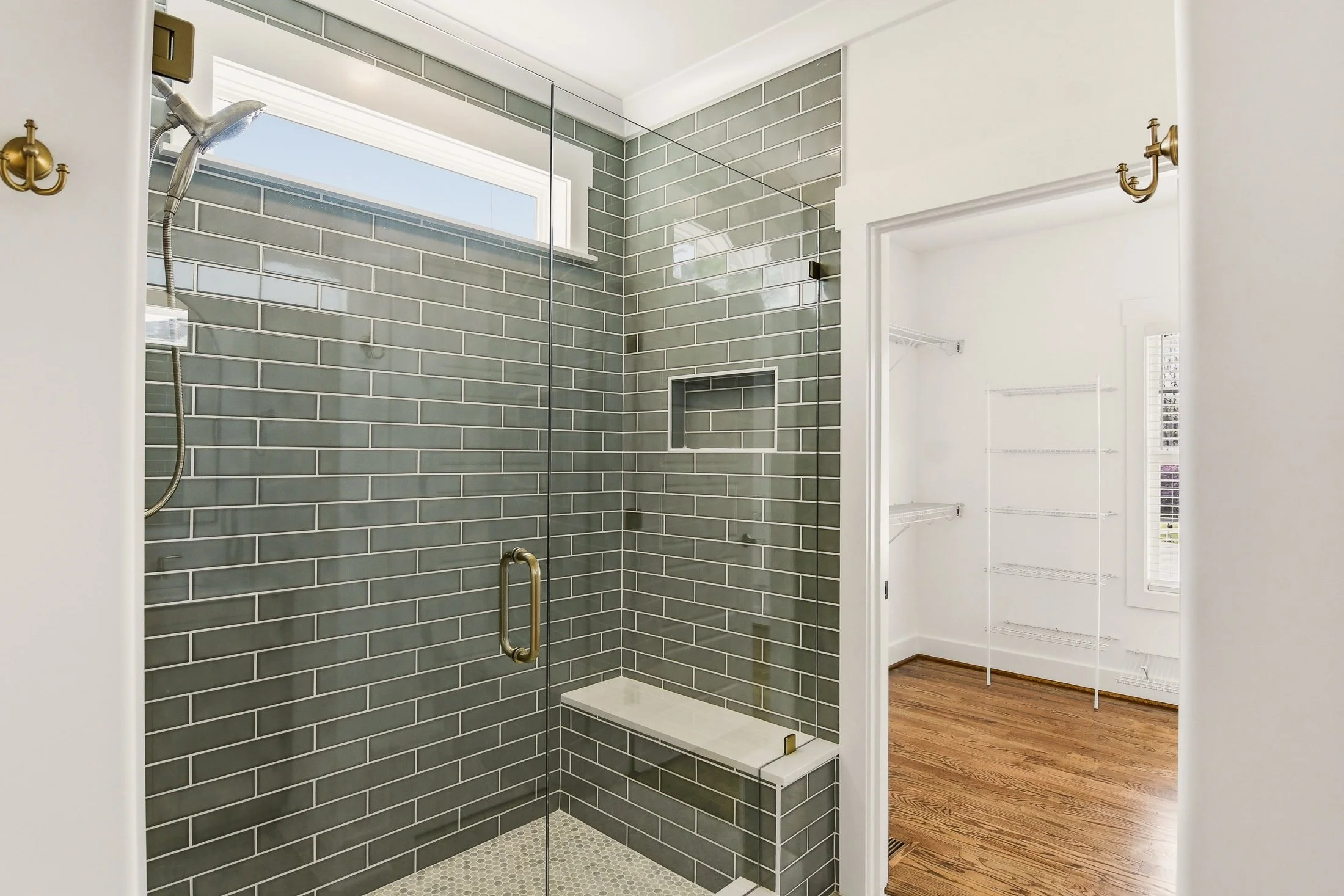 1815 Songbird-27.jpg