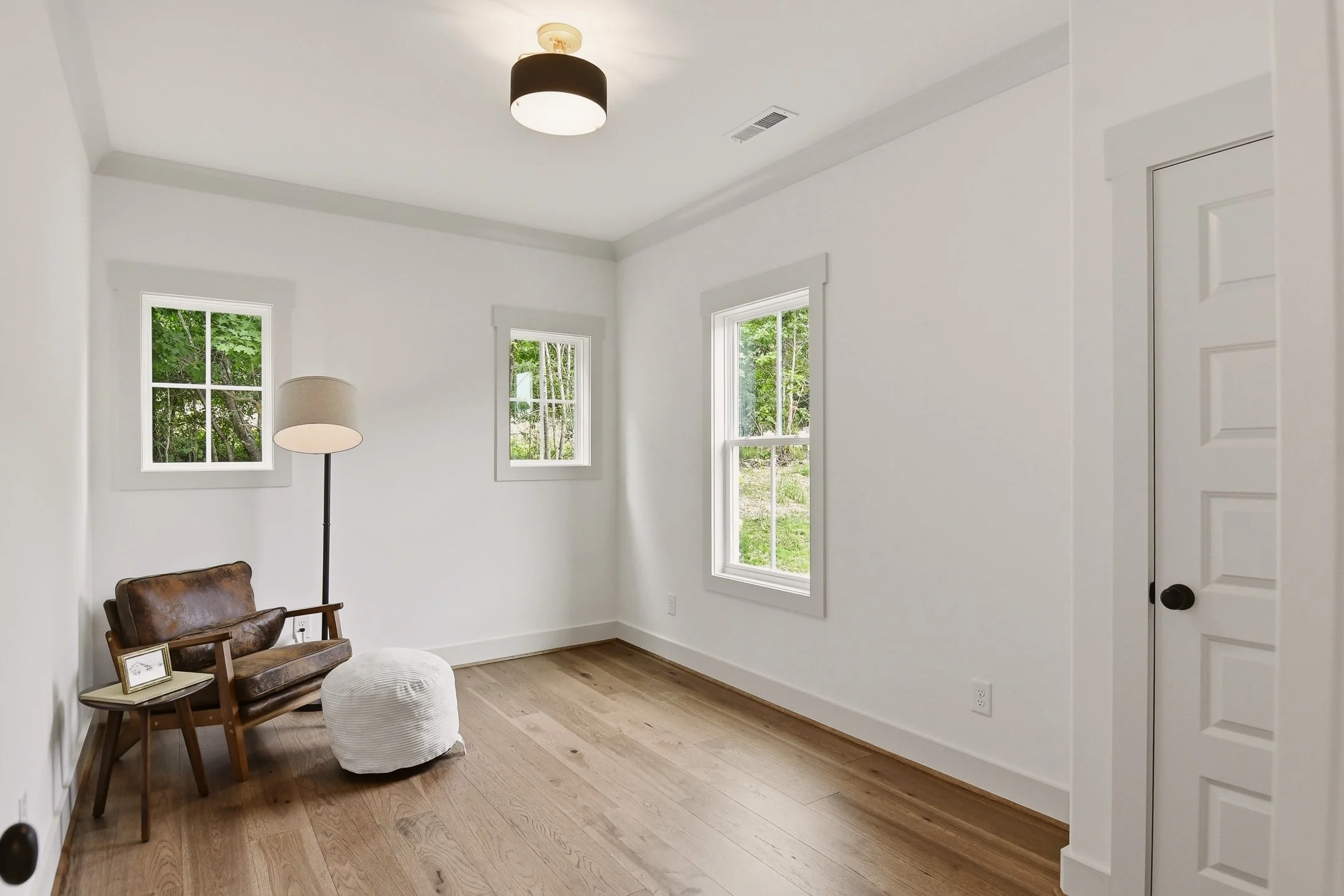 124 Shady Brooke-65.jpg
