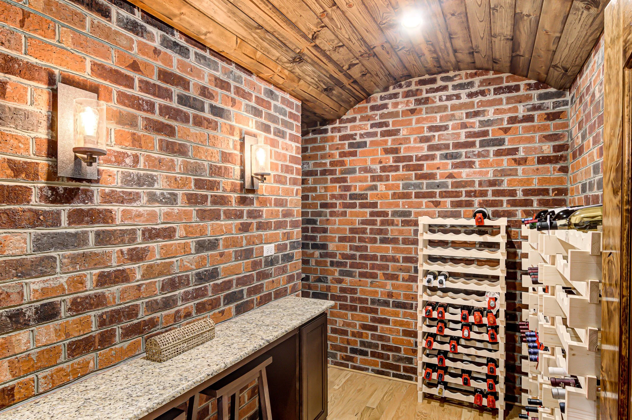 5091 Laurel Run-2.jpg