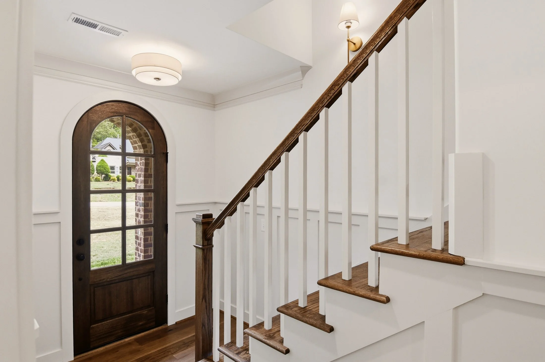 124 Shady Brooke-42.jpg