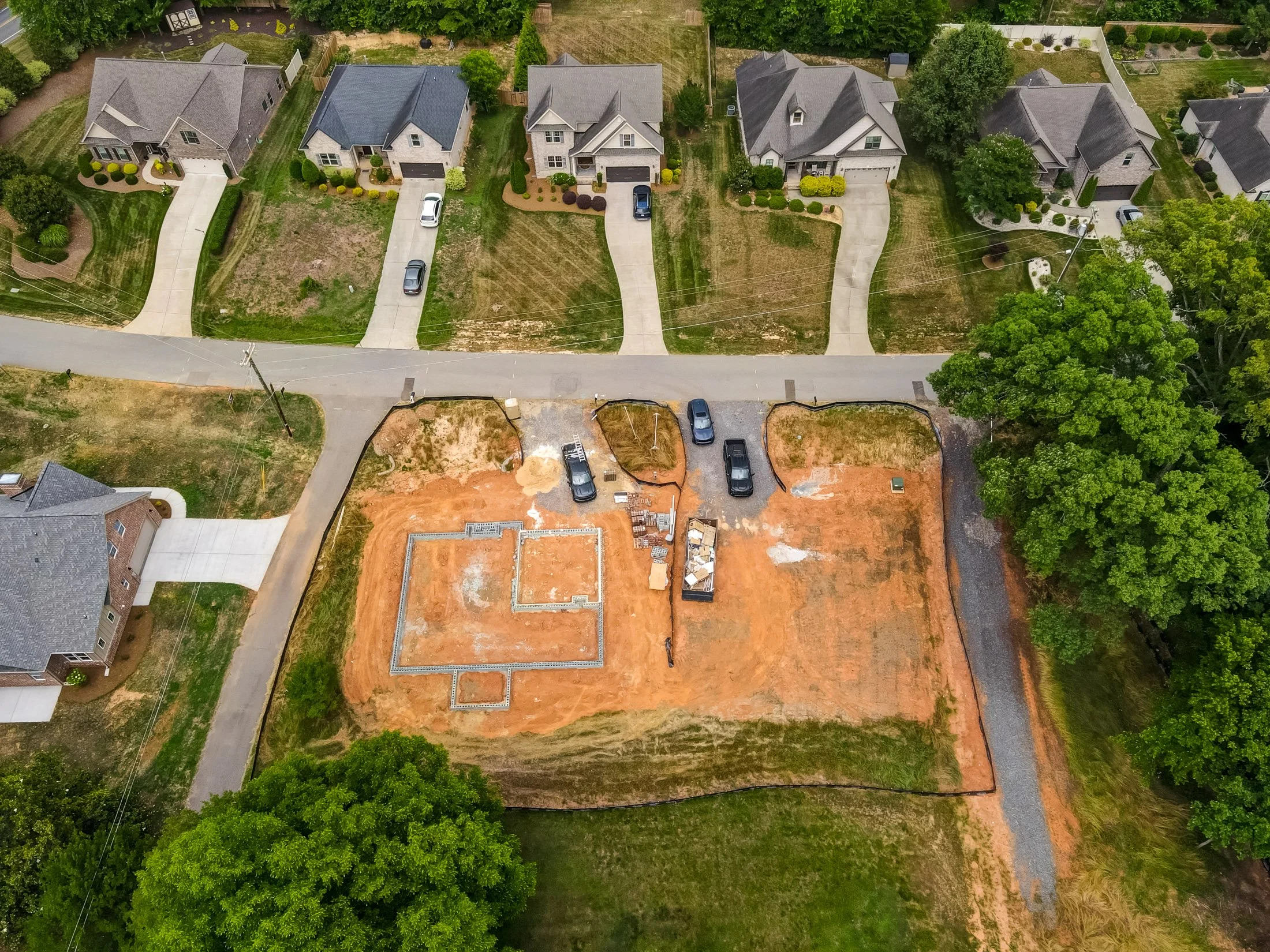 124 Shady Brooke-85.jpg