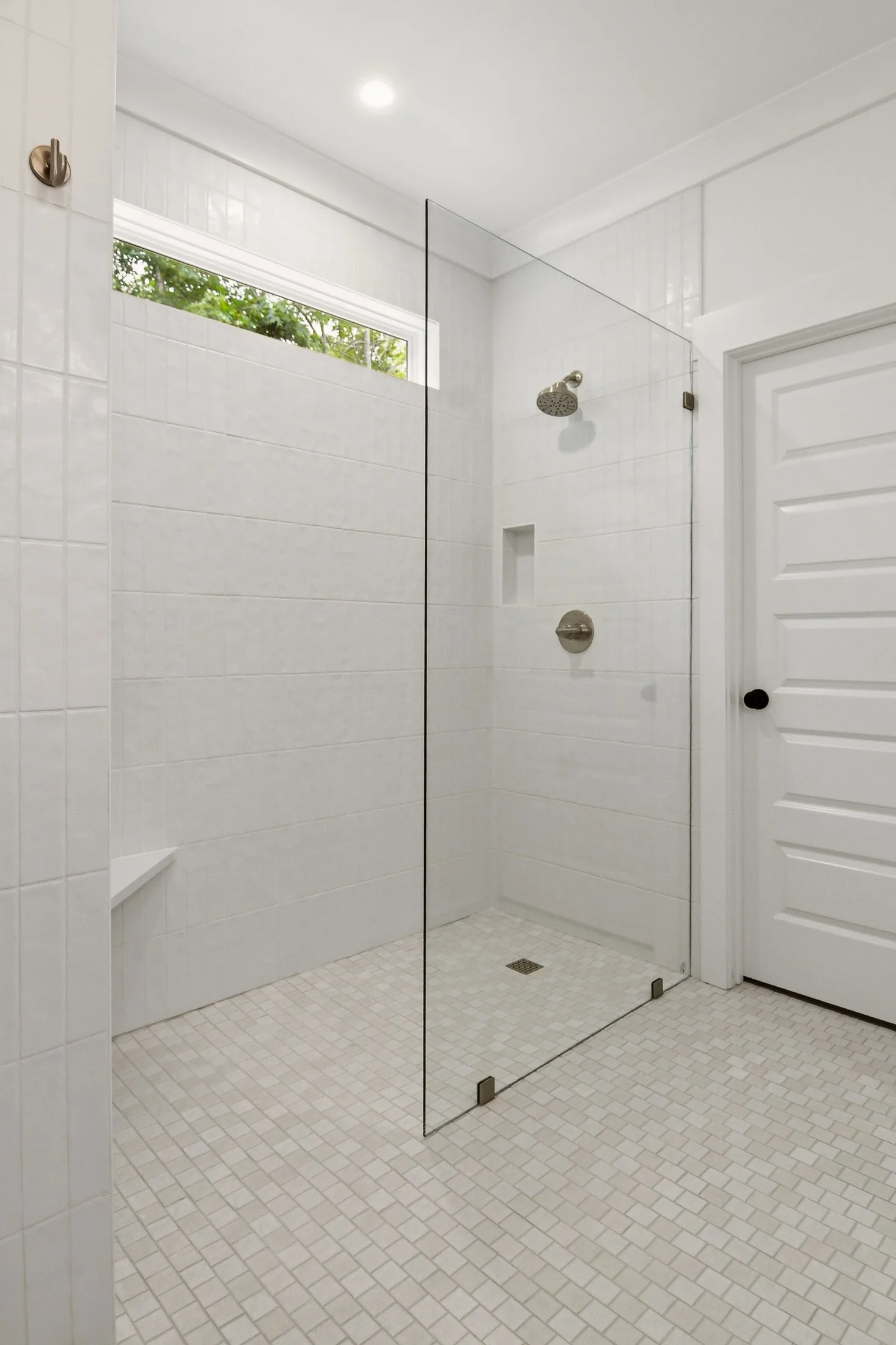 124 Shady Brooke-58.jpg
