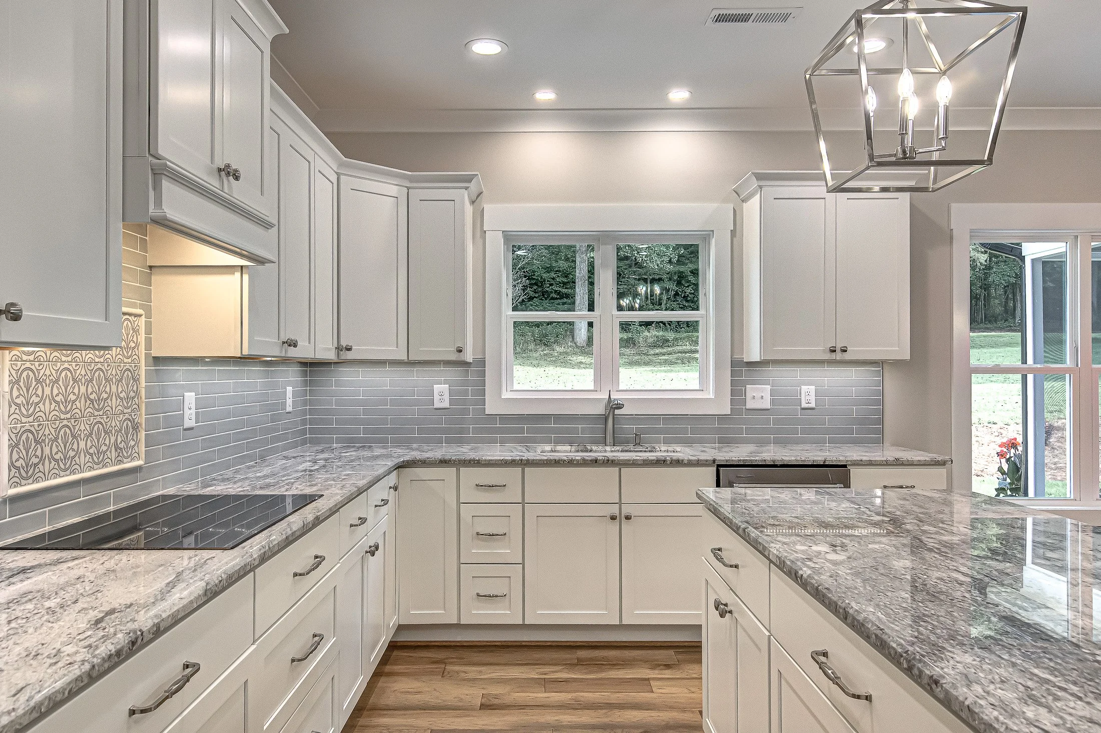 3728 Tanglewood-18.jpg