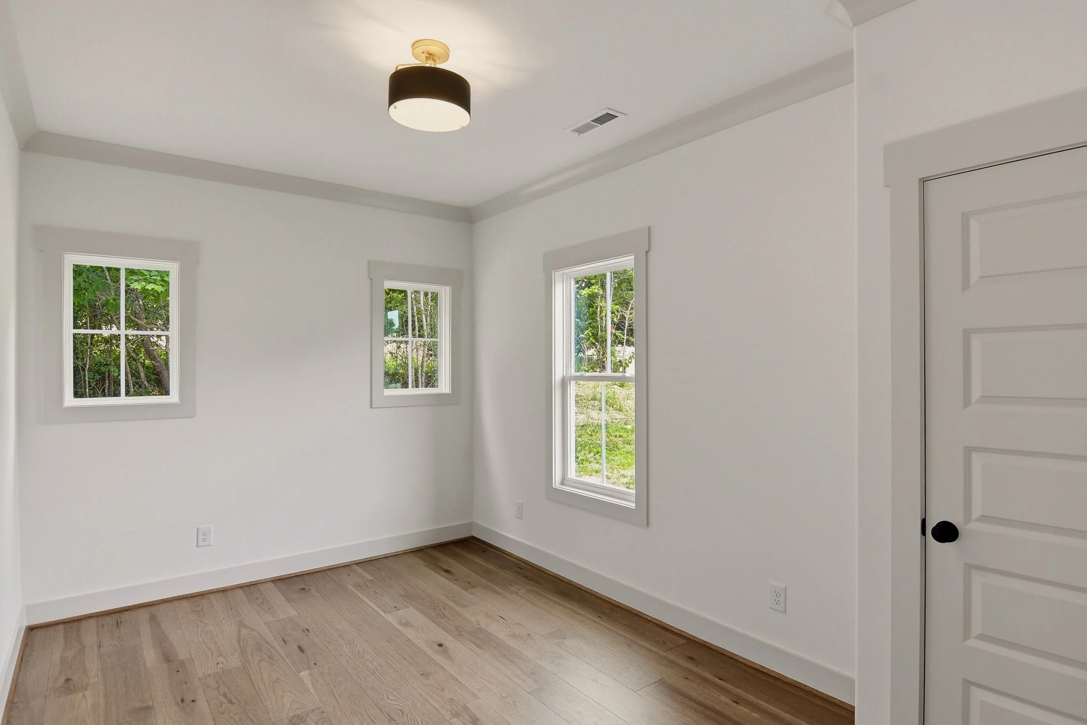 124 Shady Brooke-44.jpg