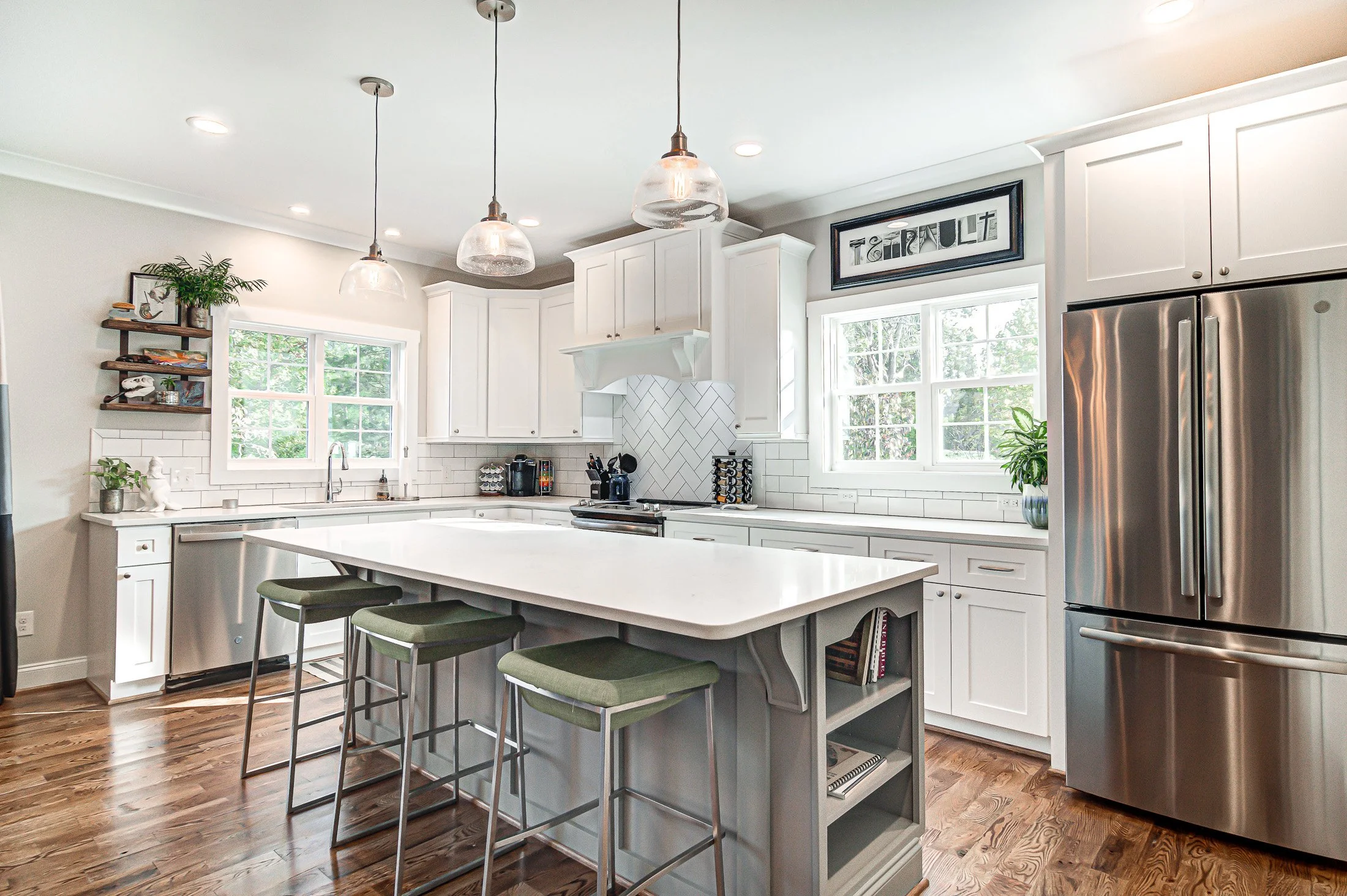 9373 Concord Church Retakes-5.jpg