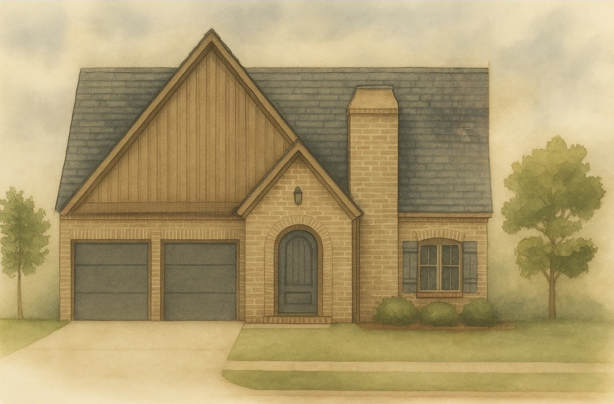 Tanglewood watercolor cropped.png