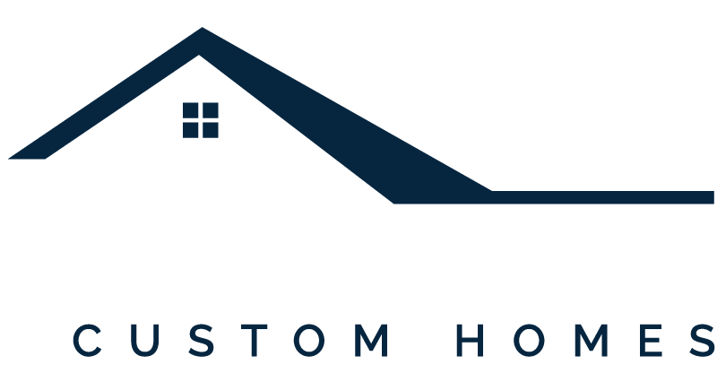 Kennedy Custom Homes