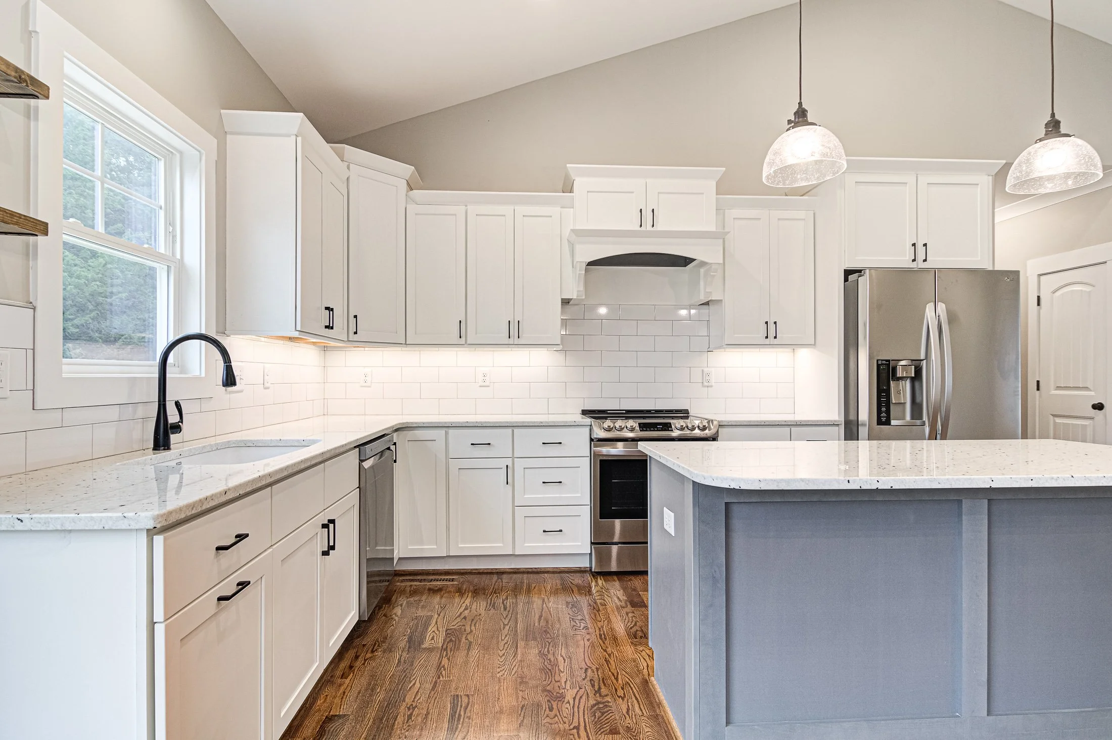 234 Brookside-11.jpg