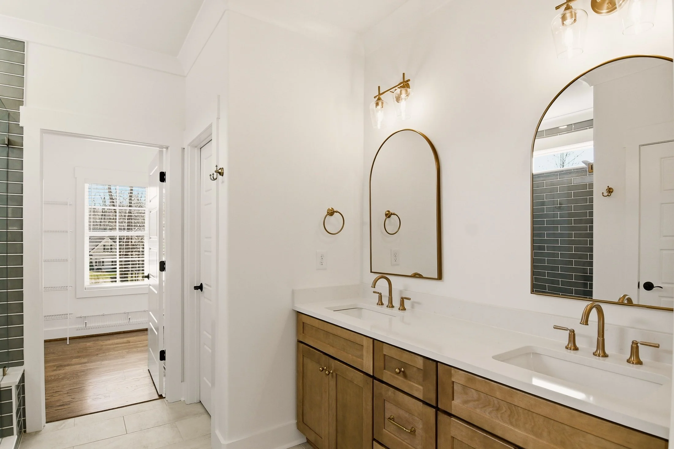 1815 Songbird-26.jpg