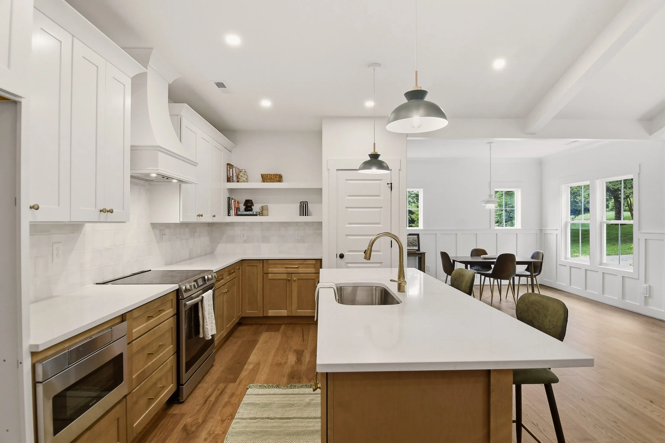 124 Shady Brooke-35.jpg