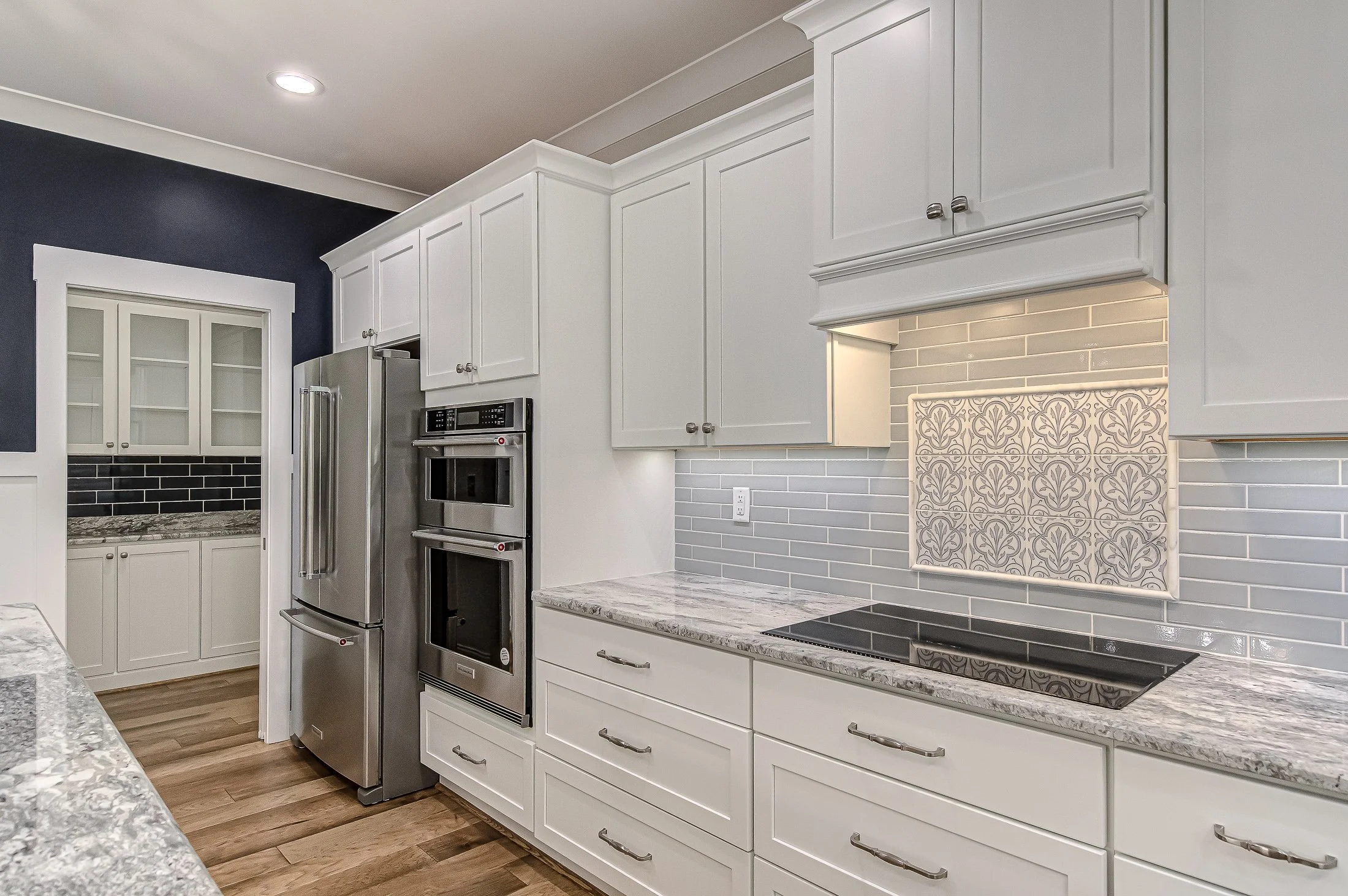 3728 Tanglewood-19.jpg