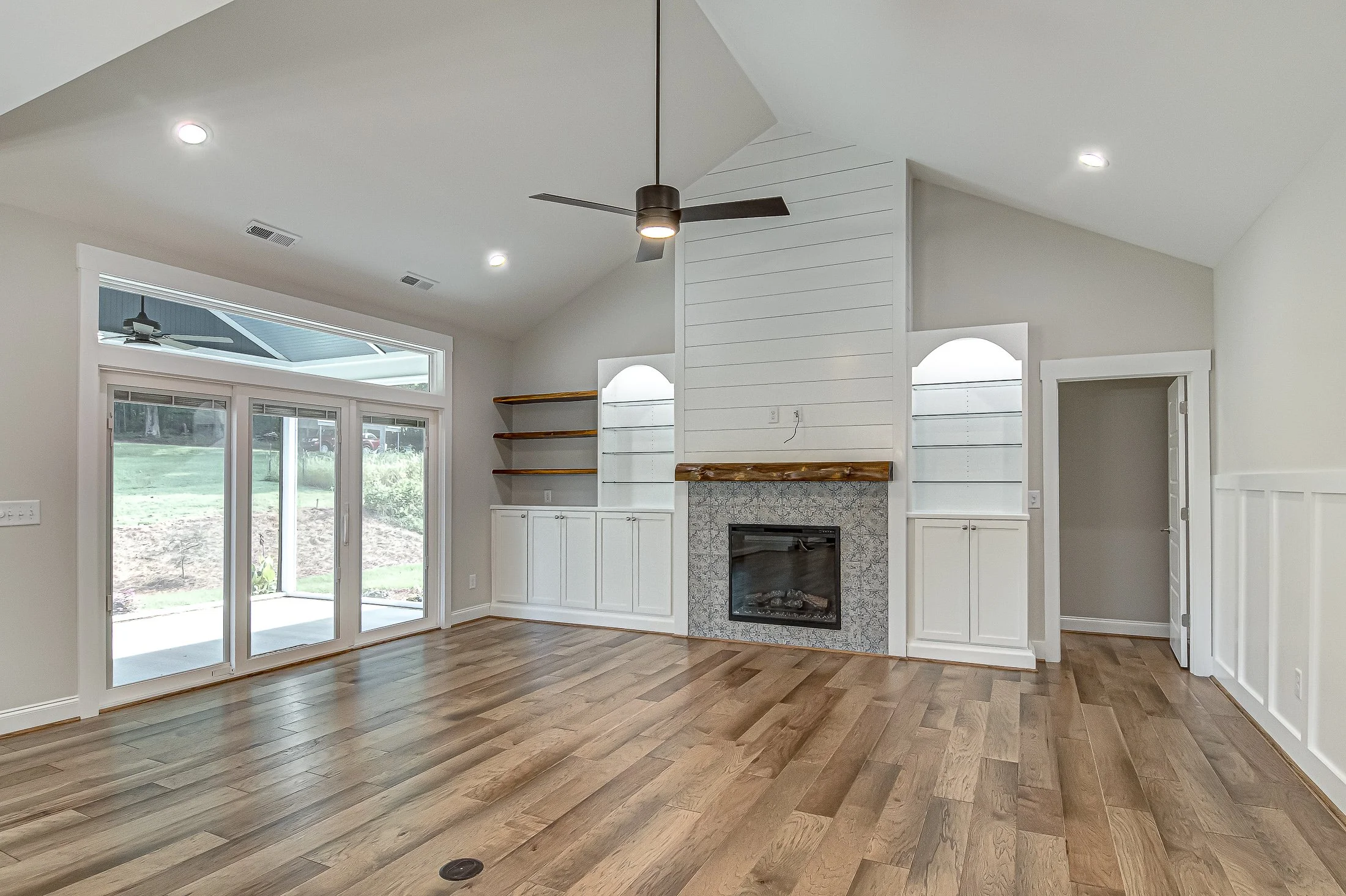 3728 Tanglewood-6.jpg