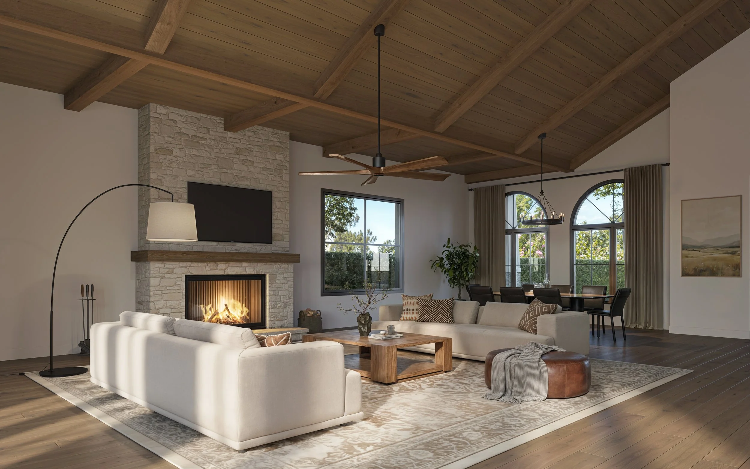 260109_FINAL_Living_ 1331 Monticello Blvd N.jpg