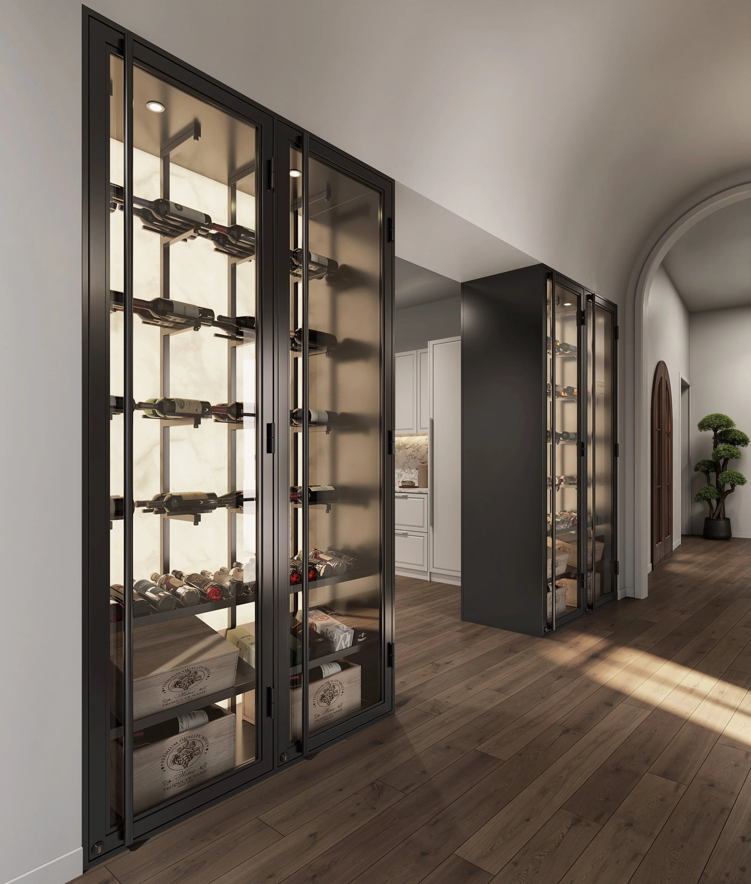 260109_FINAL_Wine Hall_Monticello Blvd N.jpg