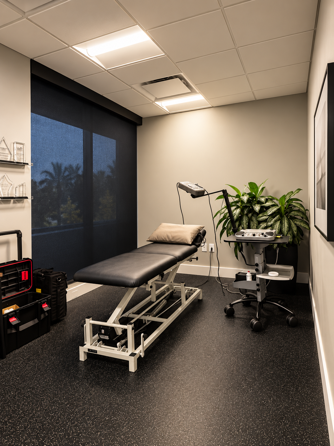 Modern Clinical Therapy Room.png