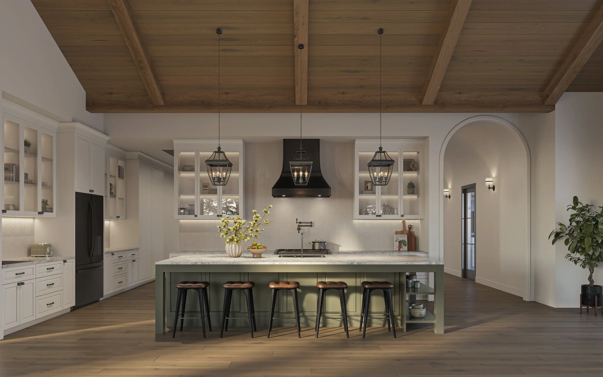 260109_FINAL_Kitchen_ 1331 Monticello Blvd N.jpg