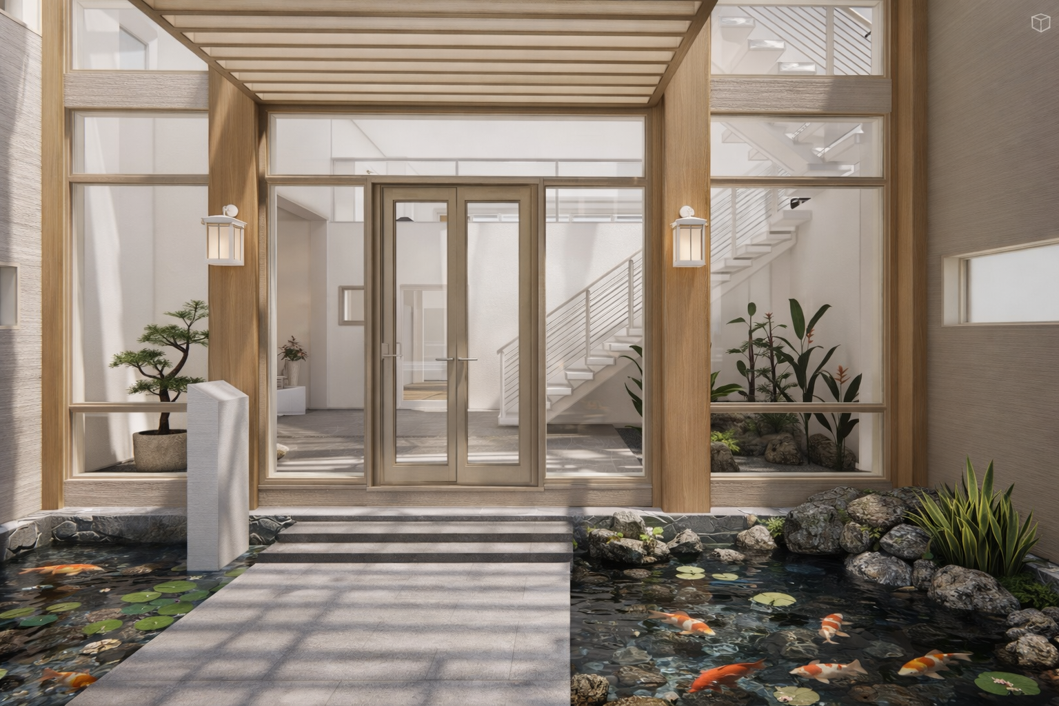 Robeck front door.png