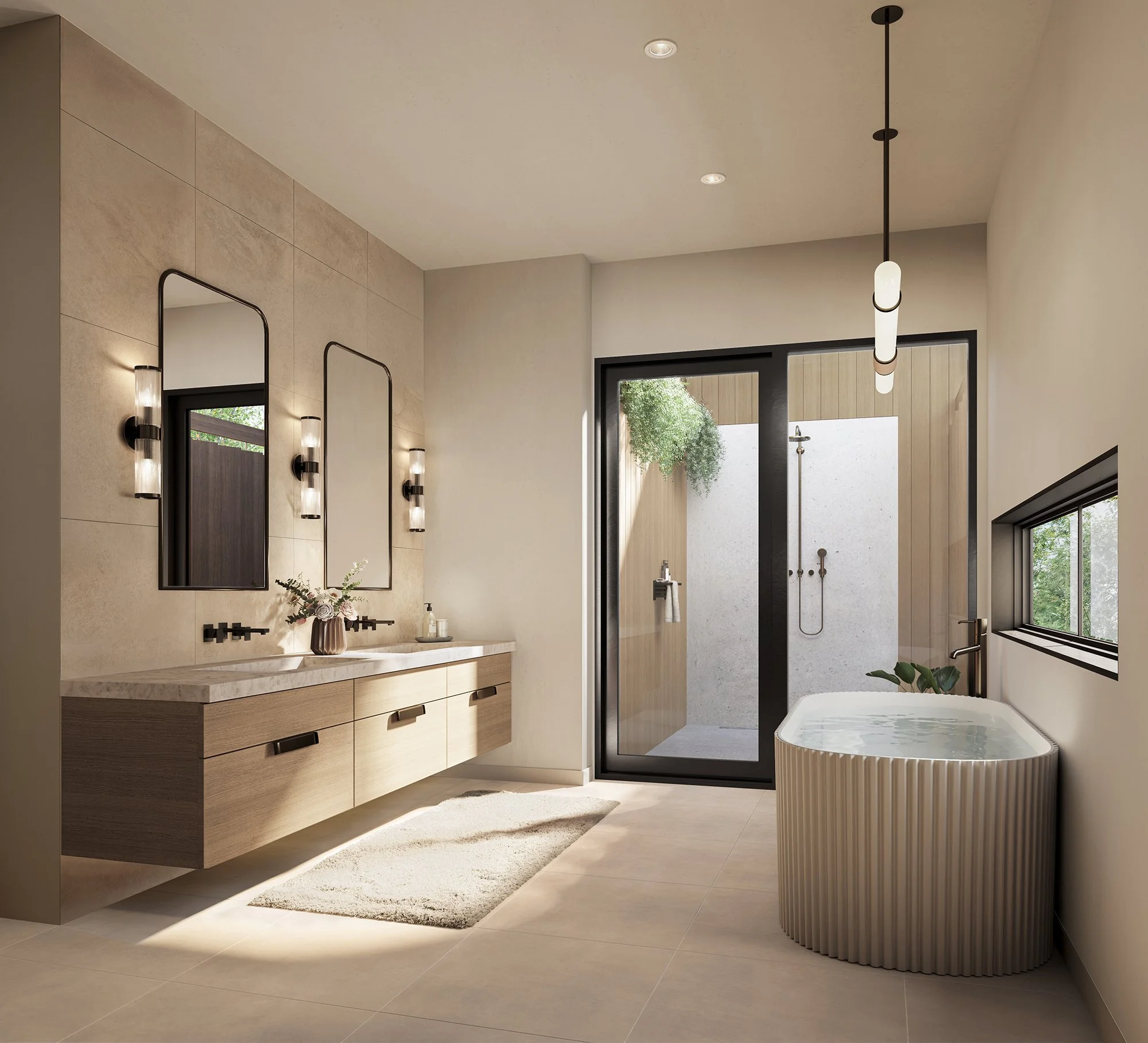 1365 monterey (2).jpeg