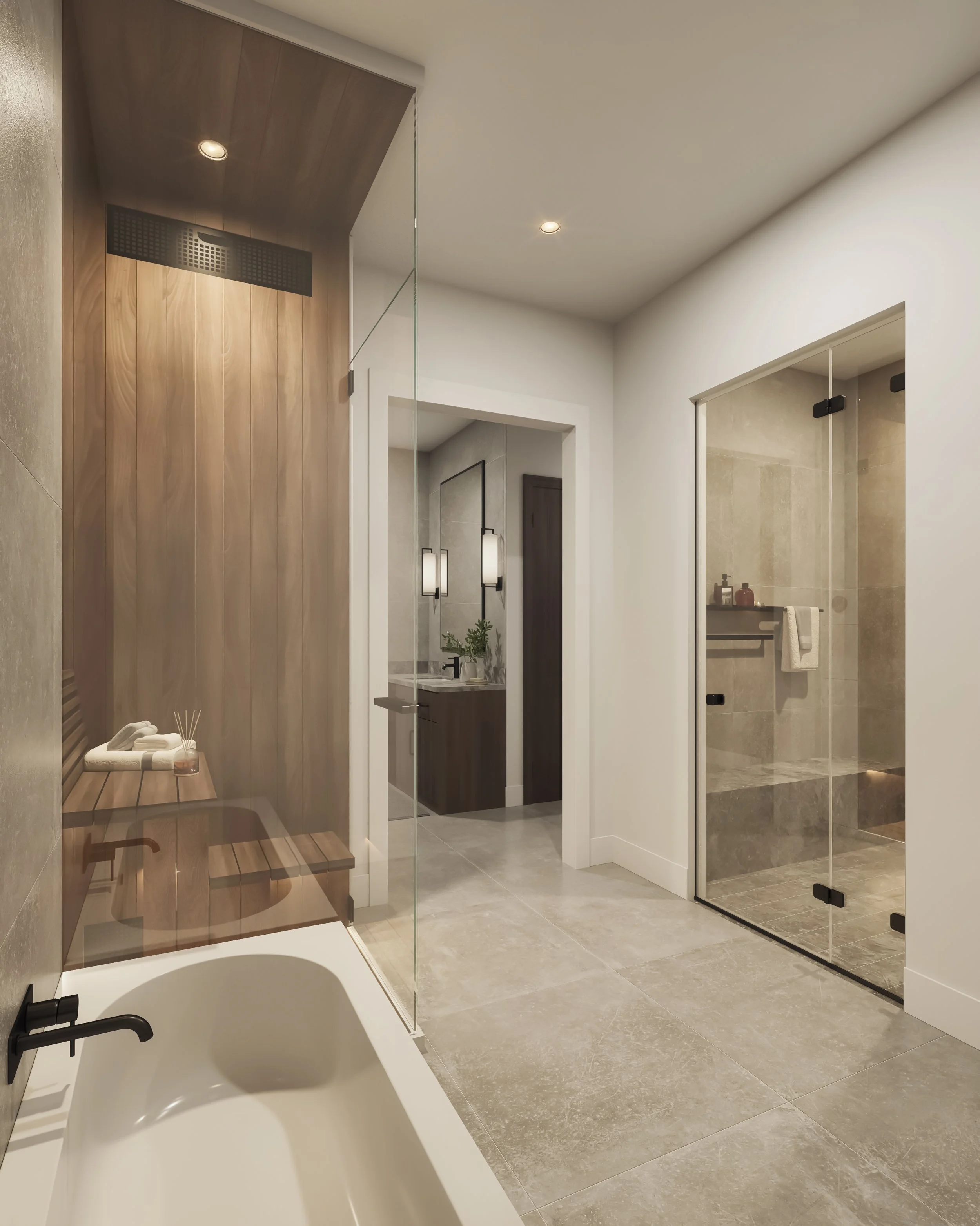 260109_FINAL_Master Bath_Monticello Blvd N.jpg