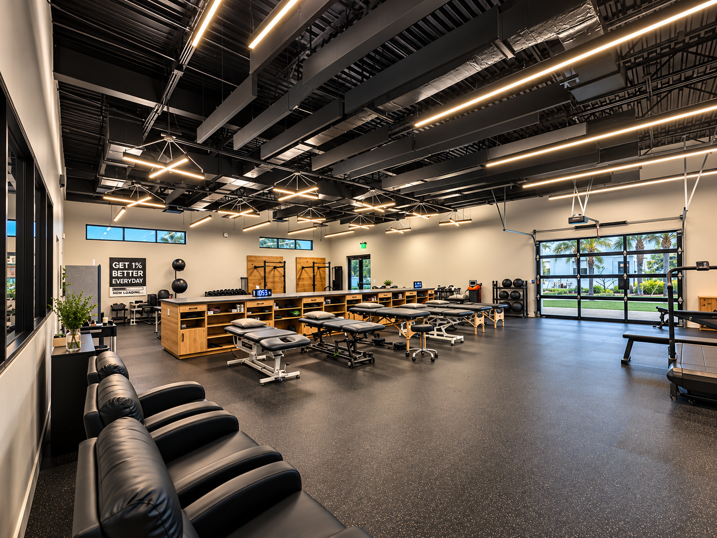 Modern Rehab Studio with Motivational Lighting.png