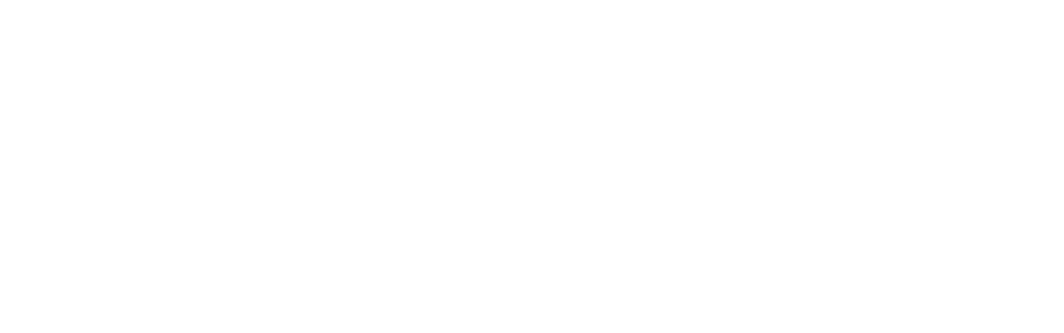 B79 Studios