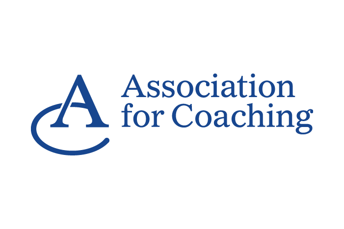 Association for Coaching logo
