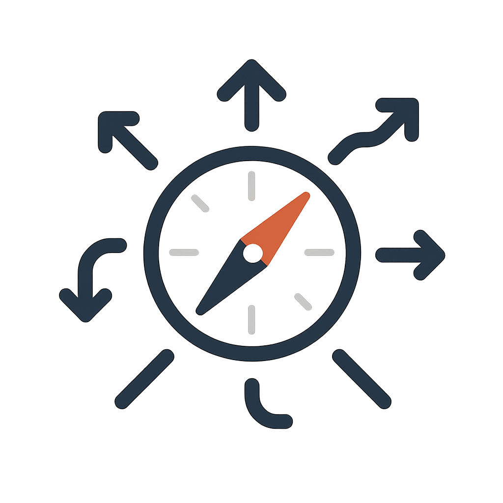 How to Choose the Right Coach for You