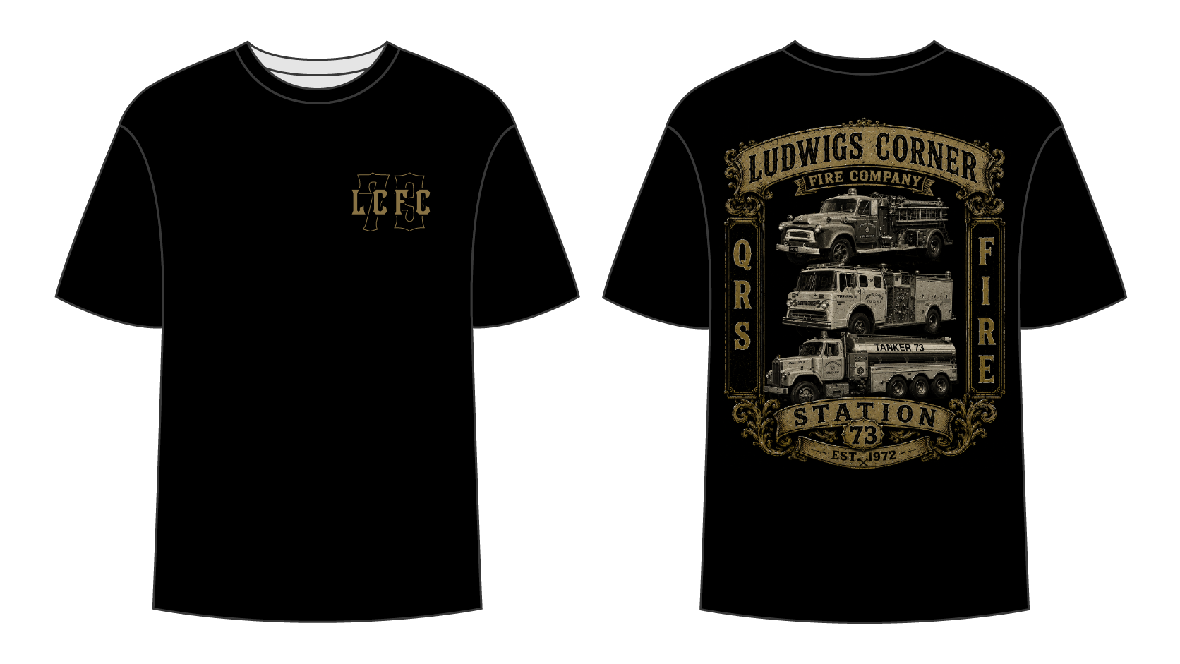 Firehouse Tshirt Concepts-04.png