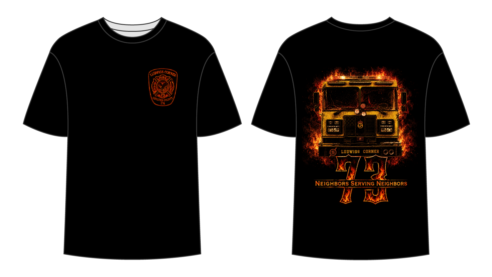 Firehouse Tshirt Concepts-02.png