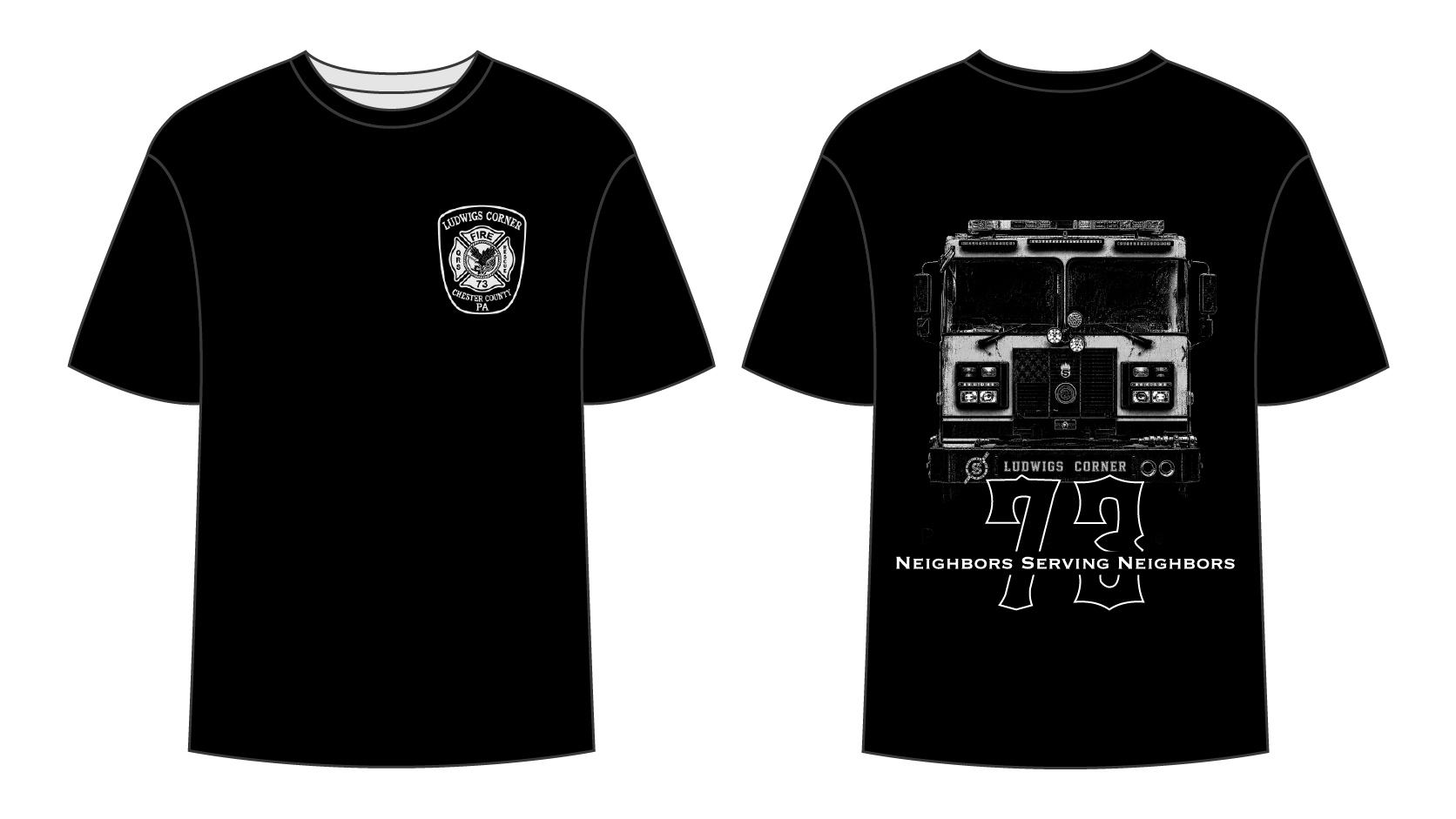 Firehouse Tshirt Concepts-01.png
