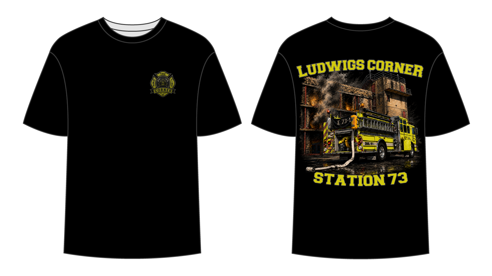 Firehouse Tshirt Concepts-03.png