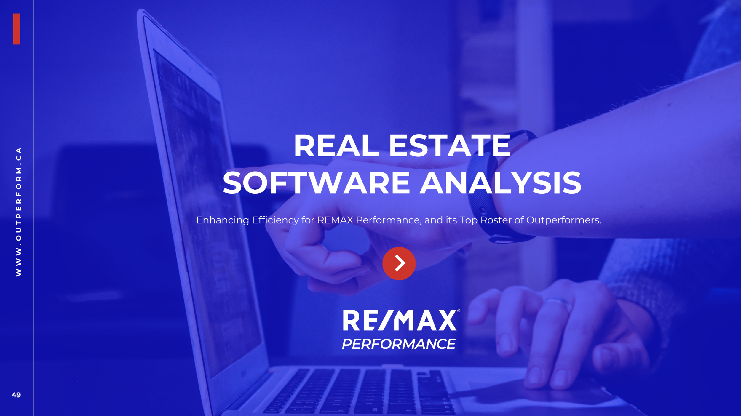 Screenshot 2025-10-13 at 15.11.02.png