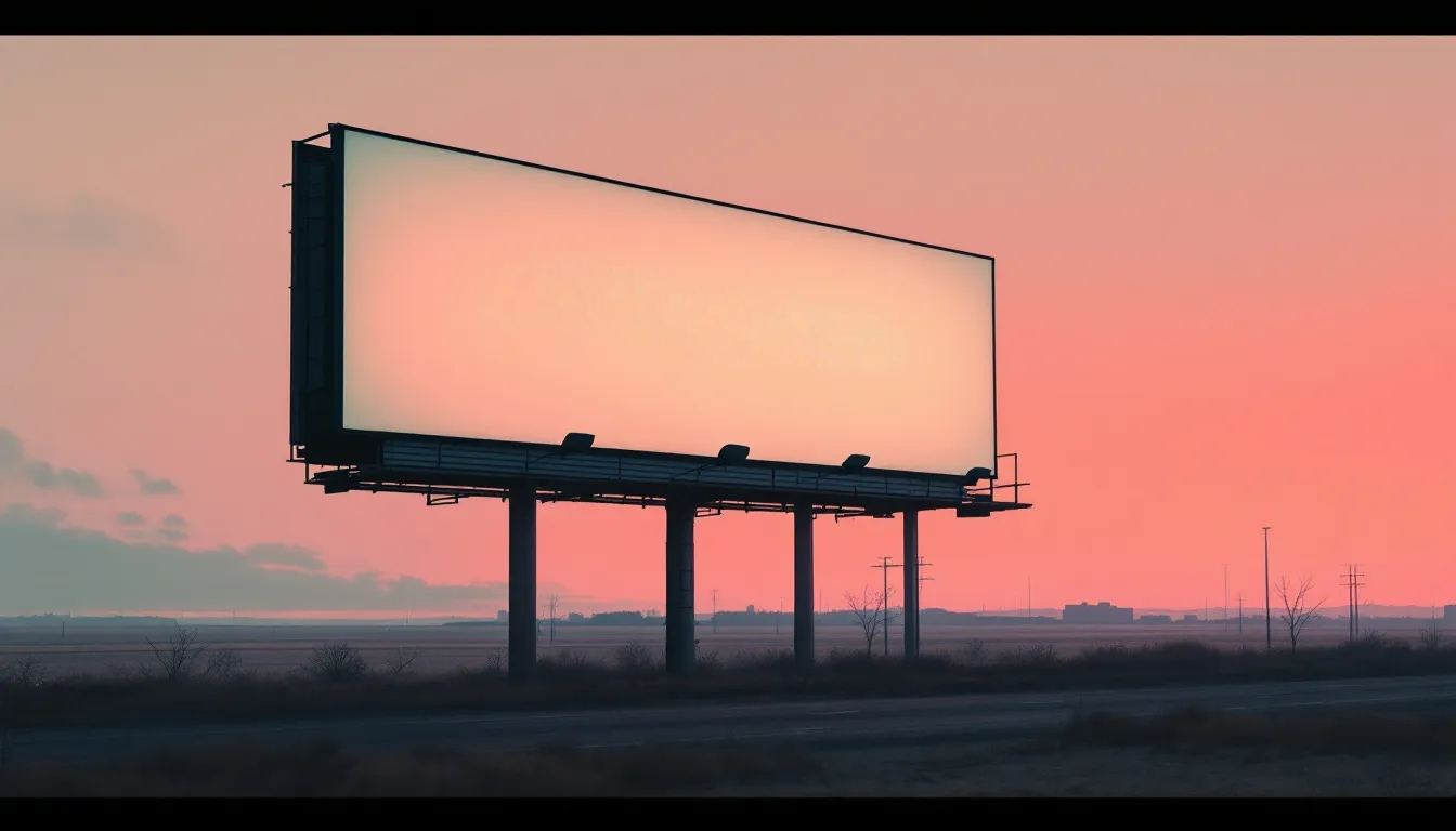 The One-Sentence Strategy