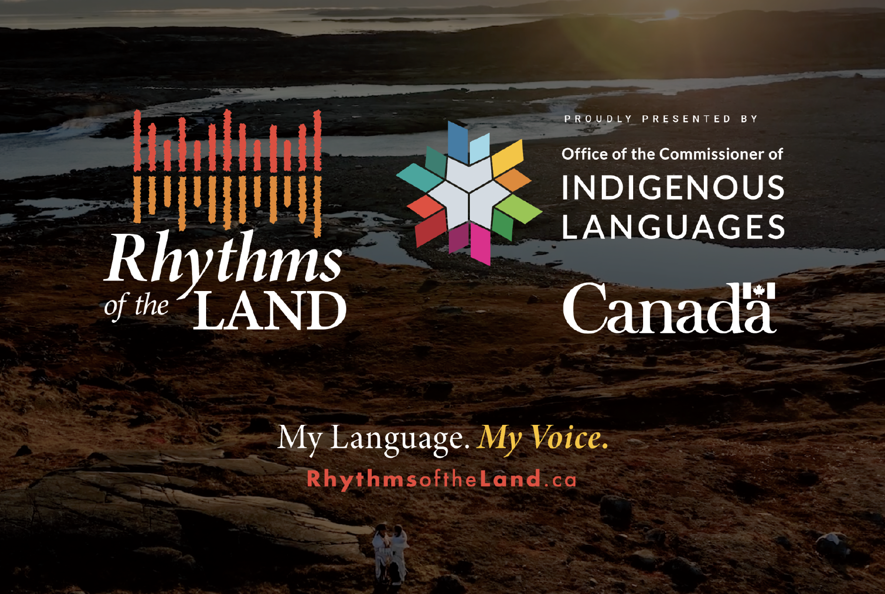 Screenshot 2025-09-30 at 11.42.55.png