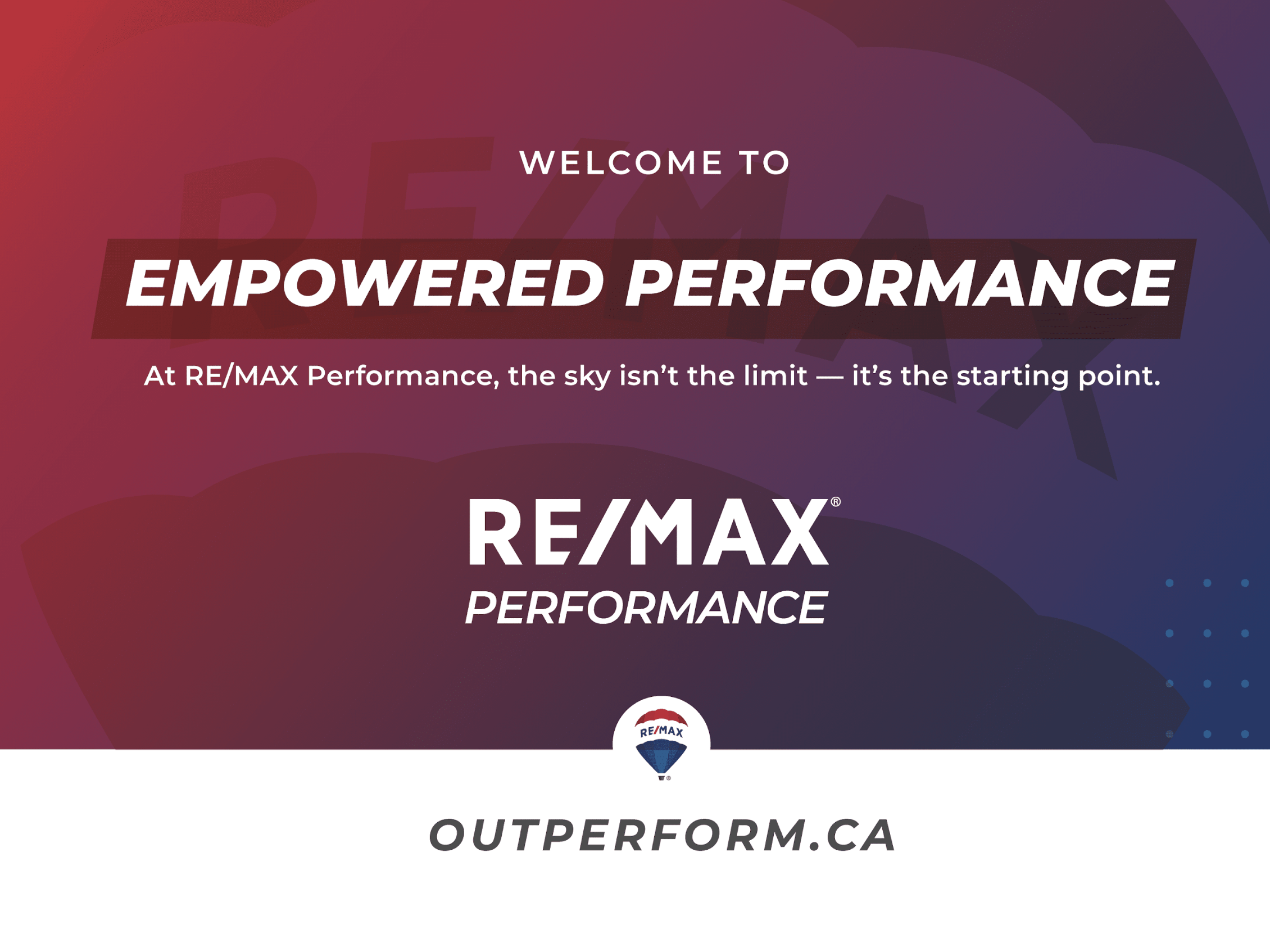 Screenshot 2025-10-13 at 15.11.22.png