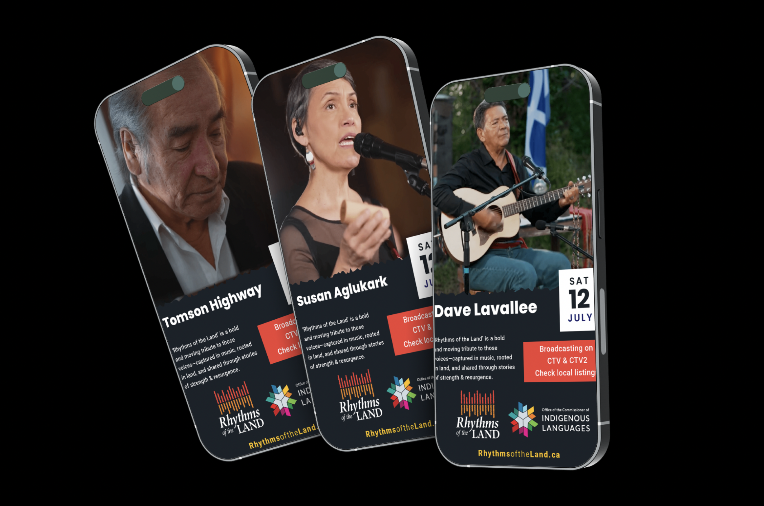 Screenshot 2025-09-30 at 11.43.19.png