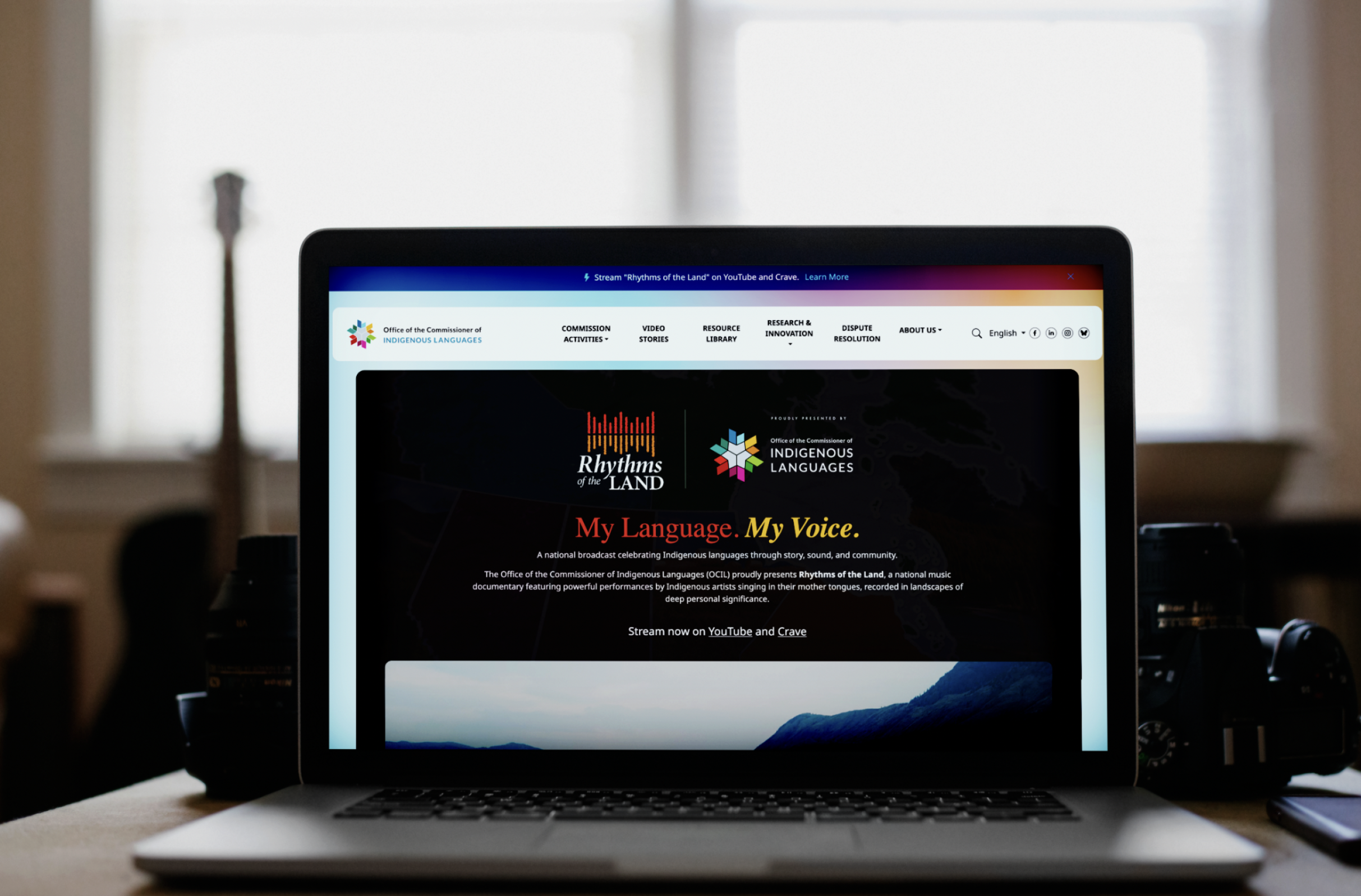 Screenshot 2025-09-30 at 11.43.14.png