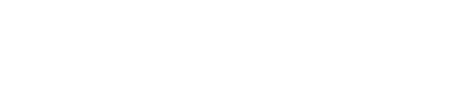 Text reading 'Canada' with a small Canadian flag icon above the last letter.