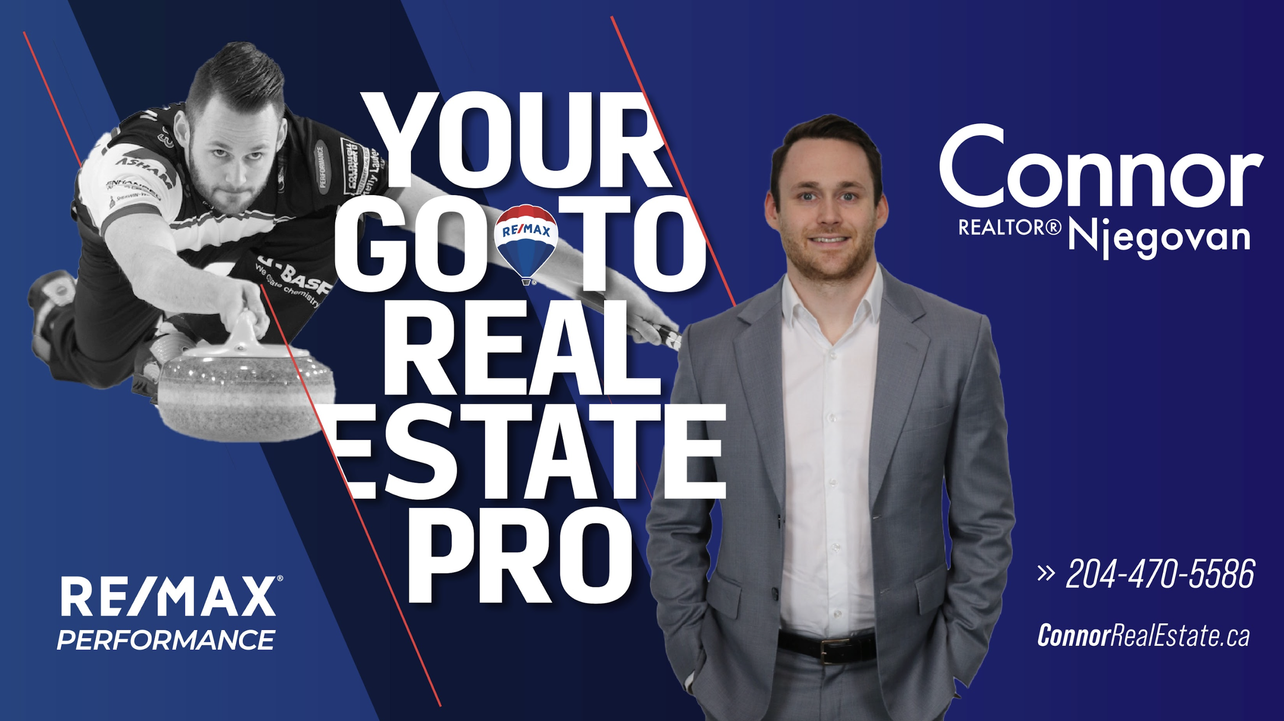 Screenshot 2025-10-13 at 15.07.56.png