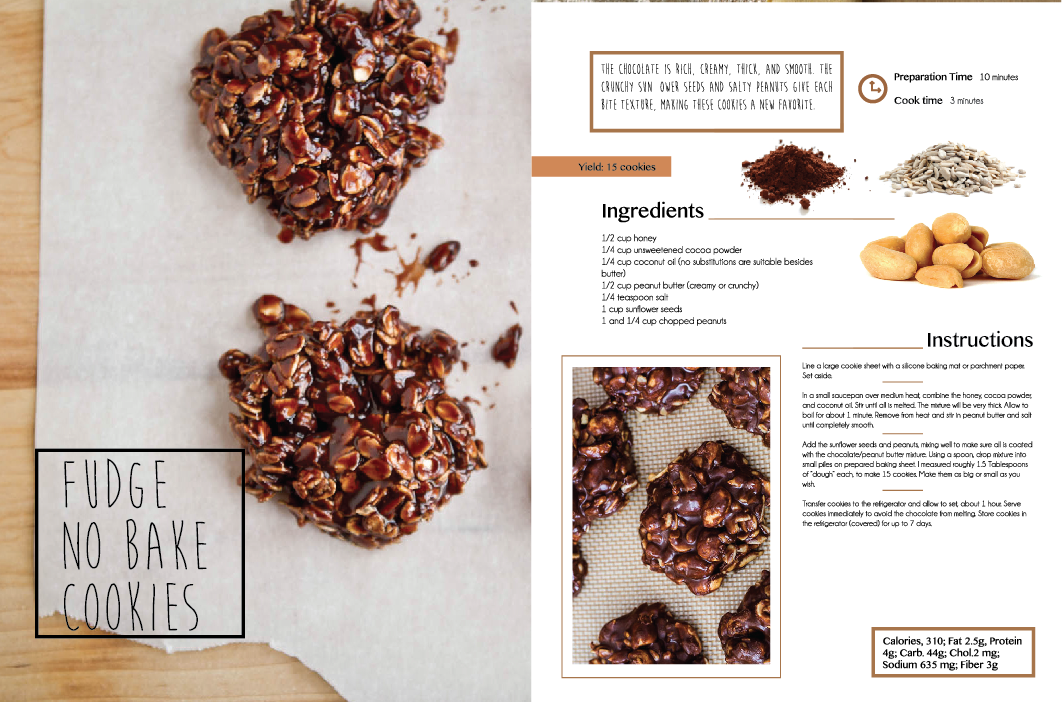 Screen Shot 2015-03-21 at 10.10.14 AM.png