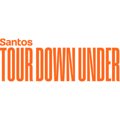Santos Tour Down Under