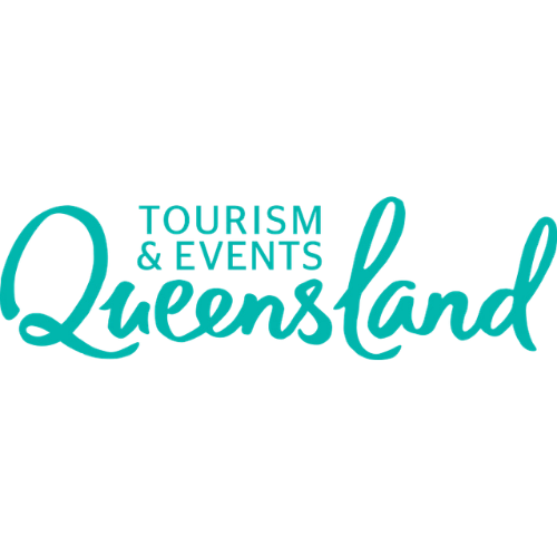 Queensland Tourism