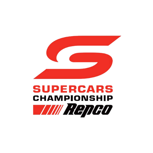 V8 Supercars