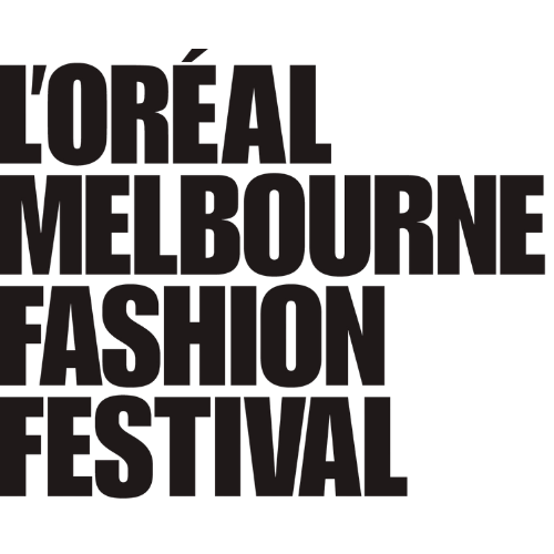 Loréal Melbourne Fashion Festival